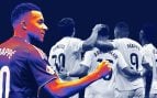 Mbappé