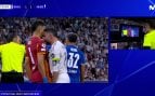 Carvajal