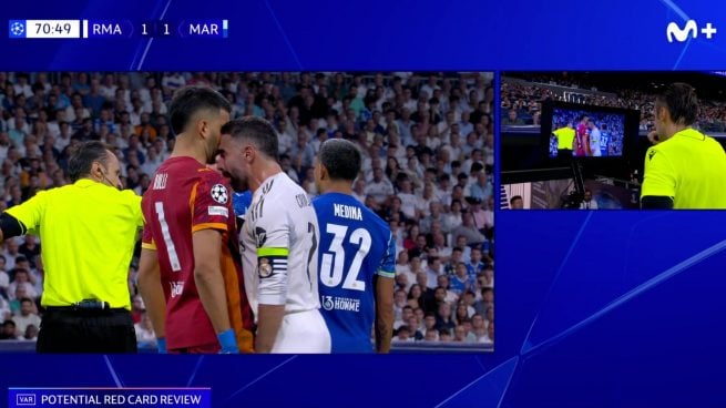 Carvajal