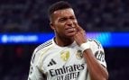 Mbappé