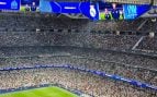 himno Champions