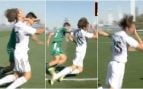 Castilla CTA
