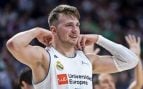 Luka Doncic