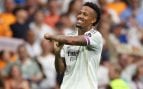 Militao