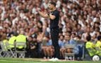 Xabi Alonso