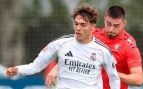 Castilla
