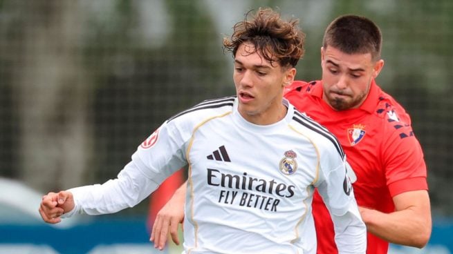 Castilla