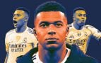 Mbappé