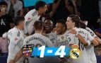 levante real madrid