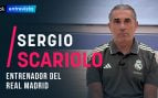 Scariolo