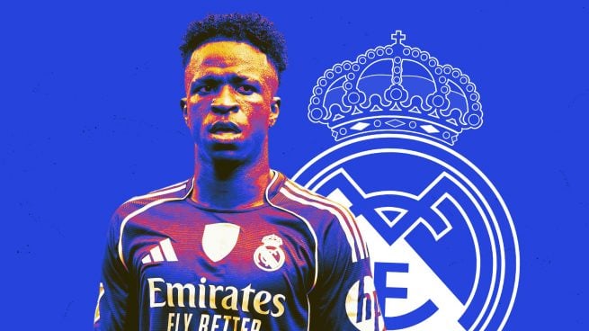 Vinicius