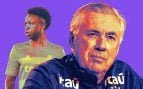 ancelotti