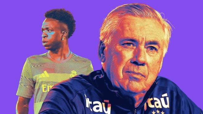 ancelotti