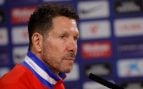 Simeone