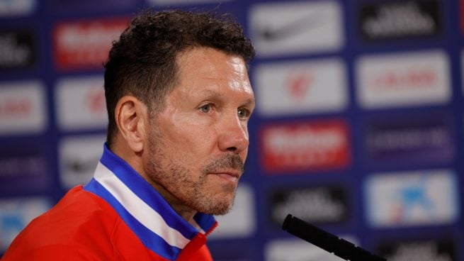 Simeone