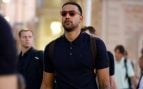 El Real Madrid llega a Málaga. (RM)