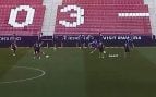 Atlético