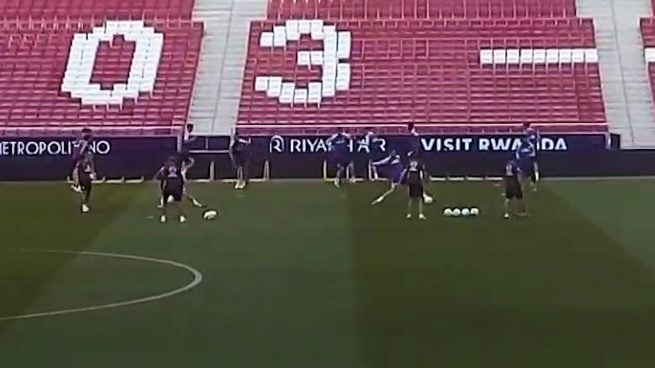 Ver vídeo