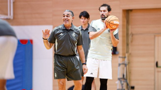 Scariolo