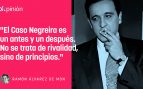 negreira