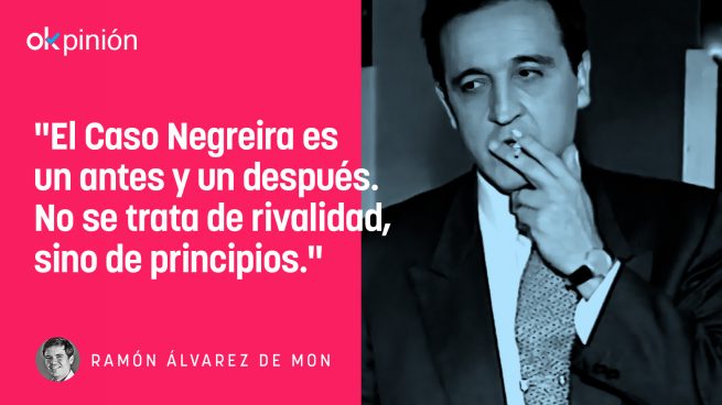 negreira