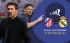 Derbi