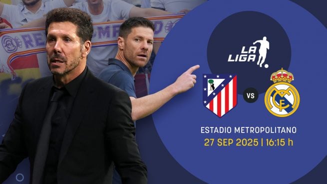 Derbi