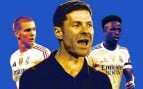 Xabi derbi