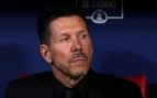 Simeone