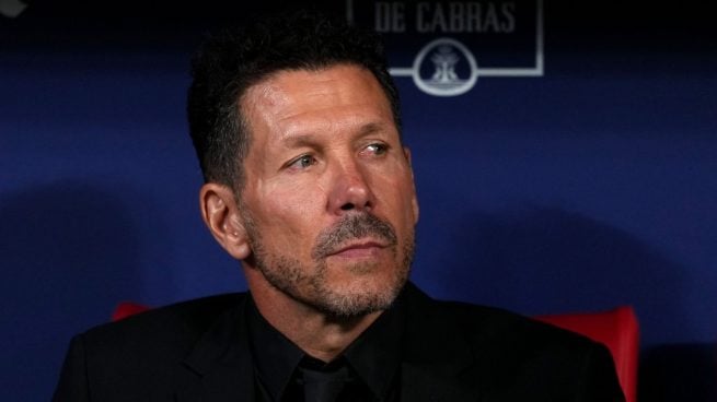 Simeone