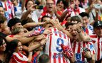 Sorloth, Atlético, Real Madrid