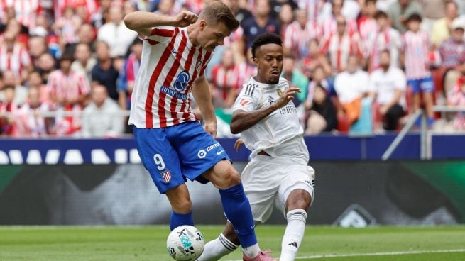 Militao