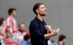 Xabi Alonso