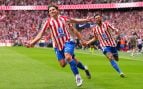 Atlético