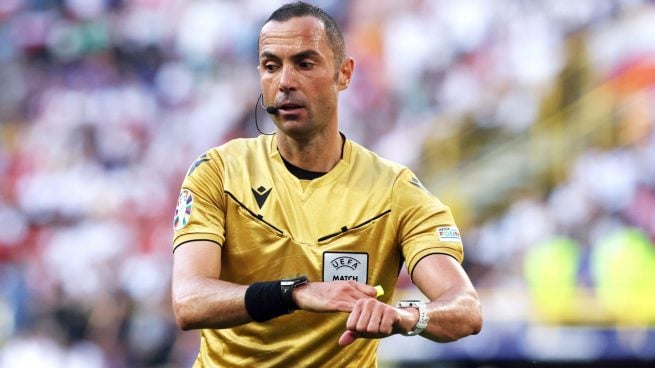 Marco Guida