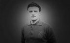 José Araquistáin, Real Madrid