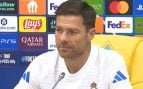 Xabi Alonso, Real Madrid, Kairat Almaty, Champions League