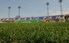 Real Madrid kairat