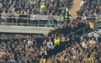 Kairat Real Madrid