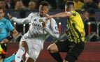 Mbappé