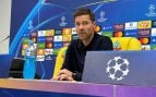 Xabi Alonso