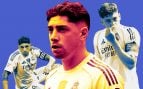 Valverde