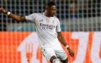 Alaba
