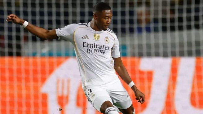 Alaba