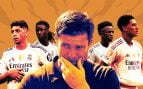 Xabi Alonso