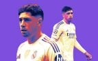 Valverde