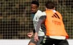 Militao