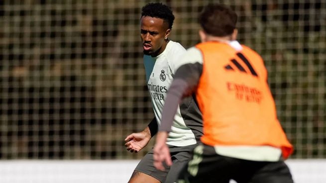 Militao