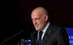 Javier Tebas, Xabi Alonso, Superliga