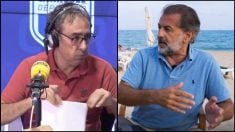 Iturralde y Freixa.